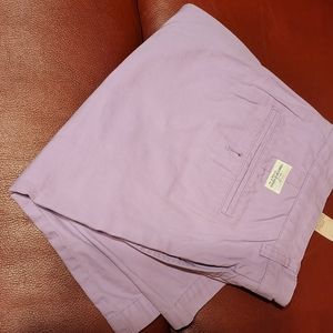 Mens vineyard vines shorts